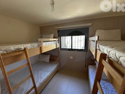 panoramic view, triplex, Faitroun, Keserouan/فيطرون REF#KT136155