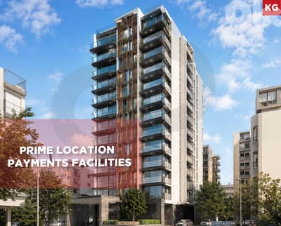 Payments facilities,Mar Mkhayel, Achrafieh,Beirut/الشرفيه REF#KG136154 Payments facilities,Mar Mkhayel, Achrafieh,Beirut/الشرفيه REF#KG136154