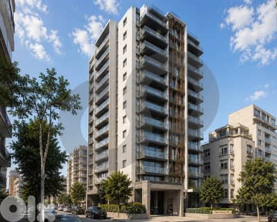 Payments facilities,Mar Mkhayel, Achrafieh,Beirut/الشرفيه REF#KG136154 Payments facilities,Mar Mkhayel, Achrafieh,Beirut/الشرفيه REF#KG136154