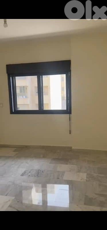 Apartment for sale Tallet el Khayat شقة للبيع تلة الخياط
