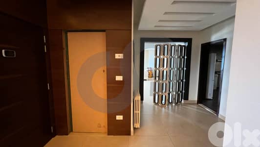 sea, mountain,city view,Mazraat Yachouh, Metn/مزرعة يشوع REF#KD136157