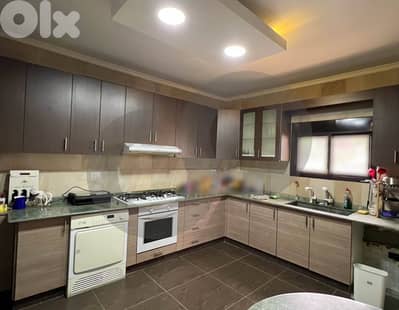 sea, mountain,city view,Mazraat Yachouh, Metn/مزرعة يشوع REF#KD136157