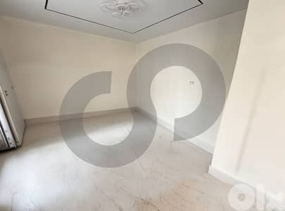 Prime location/Hazmiyeh, Baabda/حازميه/balcony/ REF#MU136156 ! Prime location/Hazmiyeh, Baabda/حازميه/balcony/ REF#MU136156 !