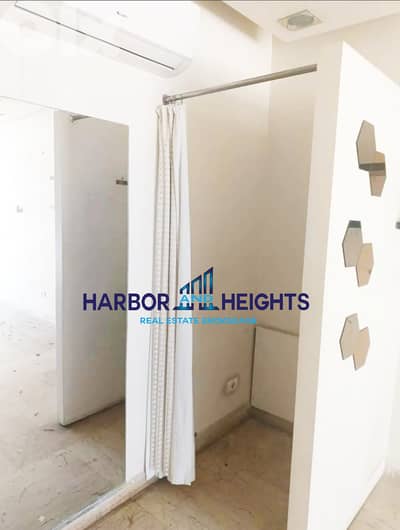 Shop for Sale in Dekwaneh - محل للبيع في الدكوانة