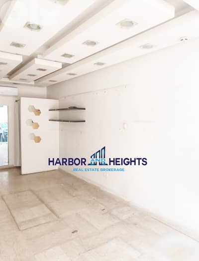 Shop for Sale in Dekwaneh - محل للبيع في الدكوانة