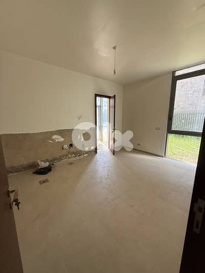 Apartment for sale in Monteverde 600,000$ شقة للبيع في مونتيفيردي