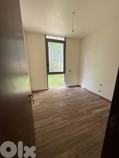 Apartment for sale in Monteverde 600,000$ شقة للبيع في مونتيفيردي