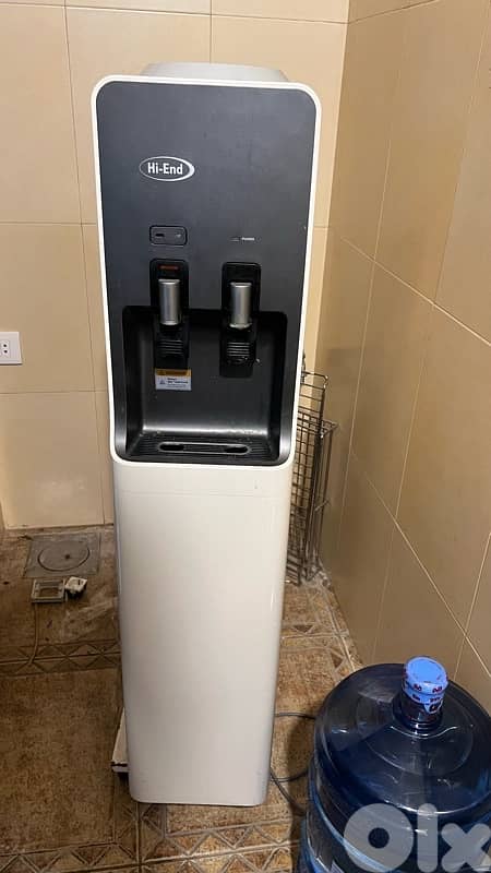 watercooler 0