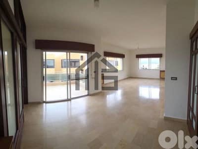 Apartment for rent شقة للايجار