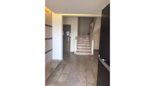 L00977 - Apartment For Sale in a Project in Mazraat Yachouh With View