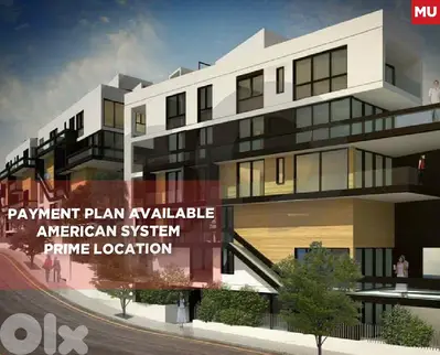 Under construction residential project , Hazmiyeh/حازميه REF#MU135319