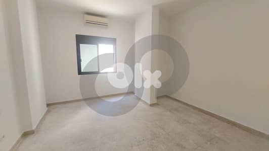 calm area, prime location, Antelias, Metn/انطلياس REF#SN136161