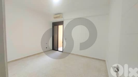 calm area, prime location, Antelias, Metn/انطلياس REF#SN136161