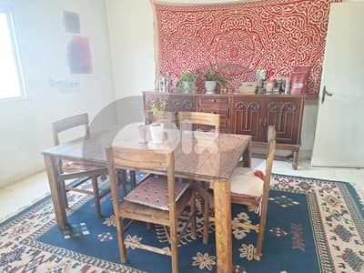 Easy access ,Furn El Chebbak, Baabda/ فرن الشباك REF#CG136160