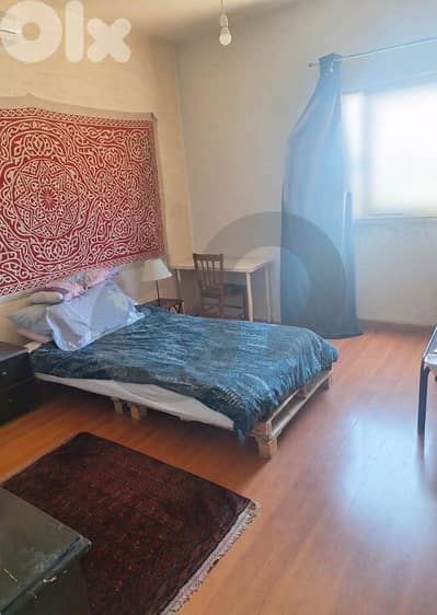 Easy access ,Furn El Chebbak, Baabda/ فرن الشباك REF#CG136160