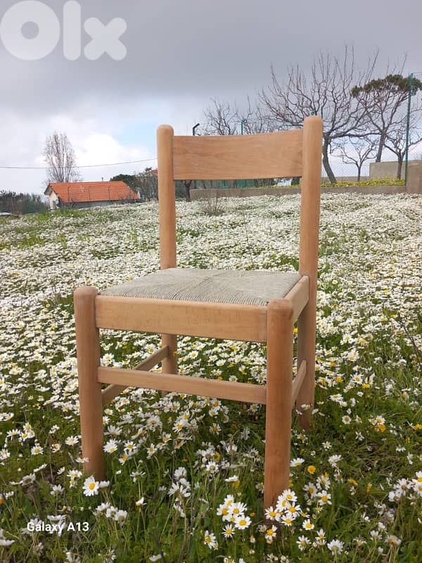 outdoor chairs 0