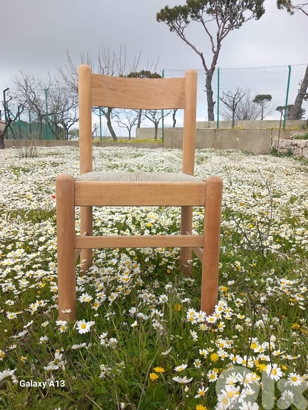 outdoor chairs 1