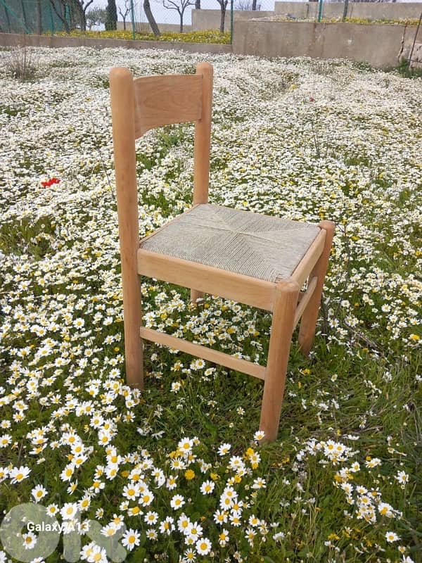 outdoor chairs 3