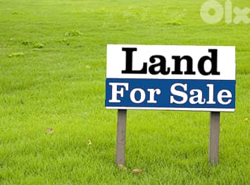Land in Raboueh for sale / أرض في الربوة للبيع