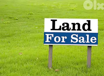 Land in Raboueh for sale / أرض في الربوة للبيع