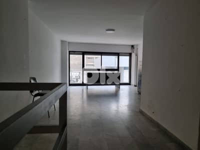 Shop in Jal el dib for Rent   محل للإيجار في جل الديب