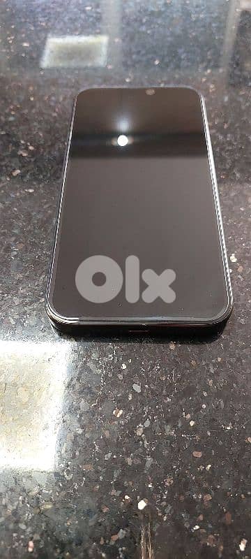 iPhone 15 pro max 1tb 90% BATTERY 1