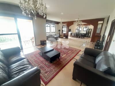 فيلا للايجار في نباي Villa for rent in Nabay | Prime location فيلا للايجار في نباي Villa for rent in Nabay | Prime location