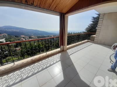 فيلا للايجار في نباي Villa for rent in Nabay | Prime location فيلا للايجار في نباي Villa for rent in Nabay | Prime location