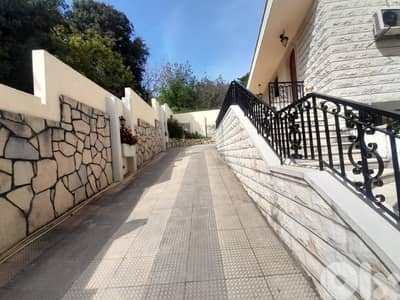 فيلا للايجار في نباي Villa for rent in Nabay | Prime location فيلا للايجار في نباي Villa for rent in Nabay | Prime location