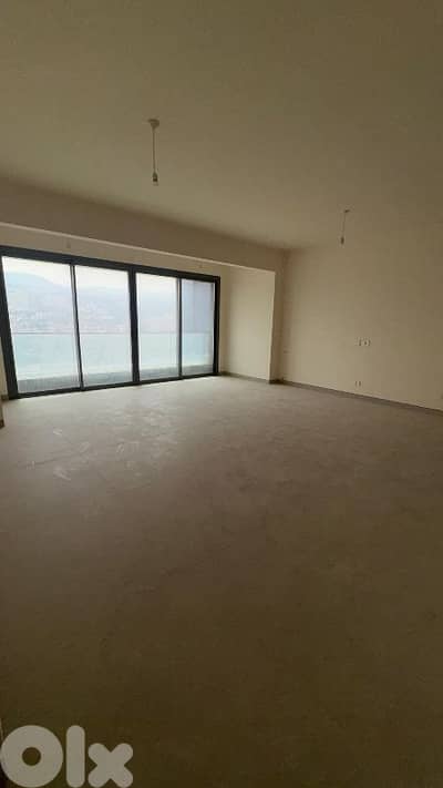 Apartment for sale in Forty Four Tower 450,000$ شقة بطابق عالي