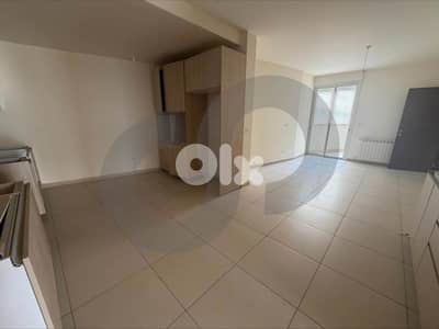Terrace, garden, prime area, view,Hazmiyeh, Baabda/حازميه REF#MU136163 Terrace, garden, prime area, view,Hazmiyeh, Baabda/حازميه REF#MU136163