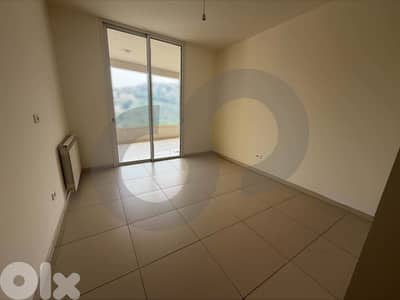 Terrace, garden, prime area, view,Hazmiyeh, Baabda/حازميه REF#MU136163 Terrace, garden, prime area, view,Hazmiyeh, Baabda/حازميه REF#MU136163