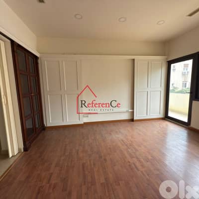 offices for rent in Badaro مكاتب للإيجار في بادارو