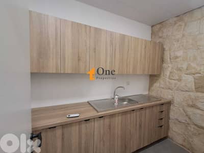 SHOP FOR RENT IN KARTABOUN JBEIL