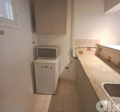Furnished Studio for Rent in Achrafieh