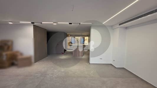 Brand new sea view,Decorated ,Bqennaya, Metn/بقنايا REF#TO136164