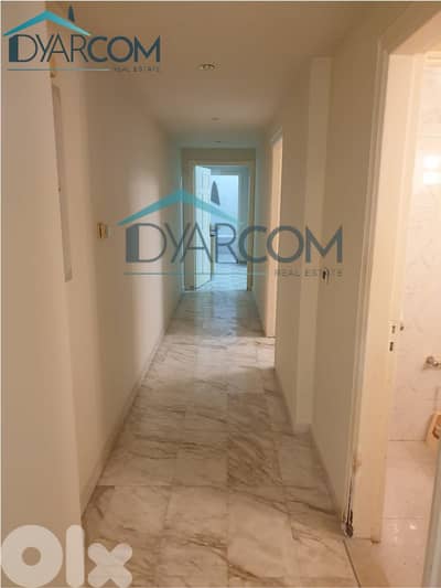 DY3487 - Sahel Alma Prime Location Apartment for Sale!