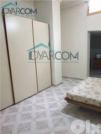 DY3487 - Sahel Alma Prime Location Apartment for Sale!