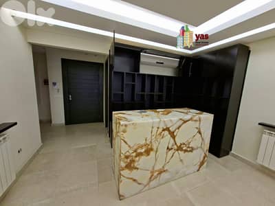 Ajaltoun 220m2 | 100m2 Terrace | Rent | Excellent Condition | View |KH
