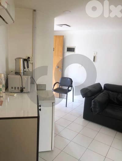 Prime location, 2 Offices , Jounieh, Keserouan/جونيه REF#FS136165