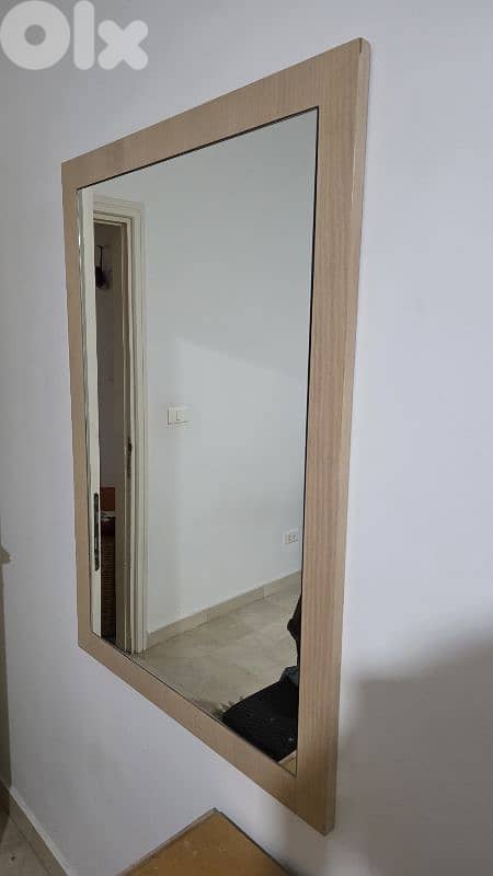 full bedroom 5