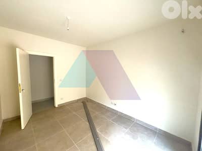 "Iskan Accepted" 120m2 apartment+60m2 terrace 4sale in Monteverde