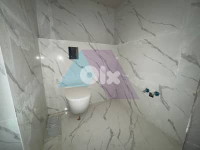 "Iskan Accepted" 120m2 apartment+60m2 terrace 4sale in Monteverde