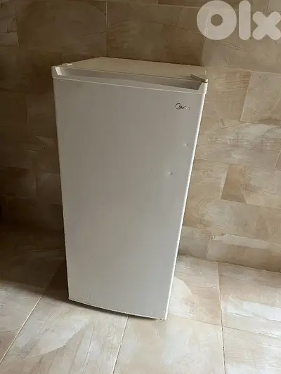 براد انفيرتير حجم وسط