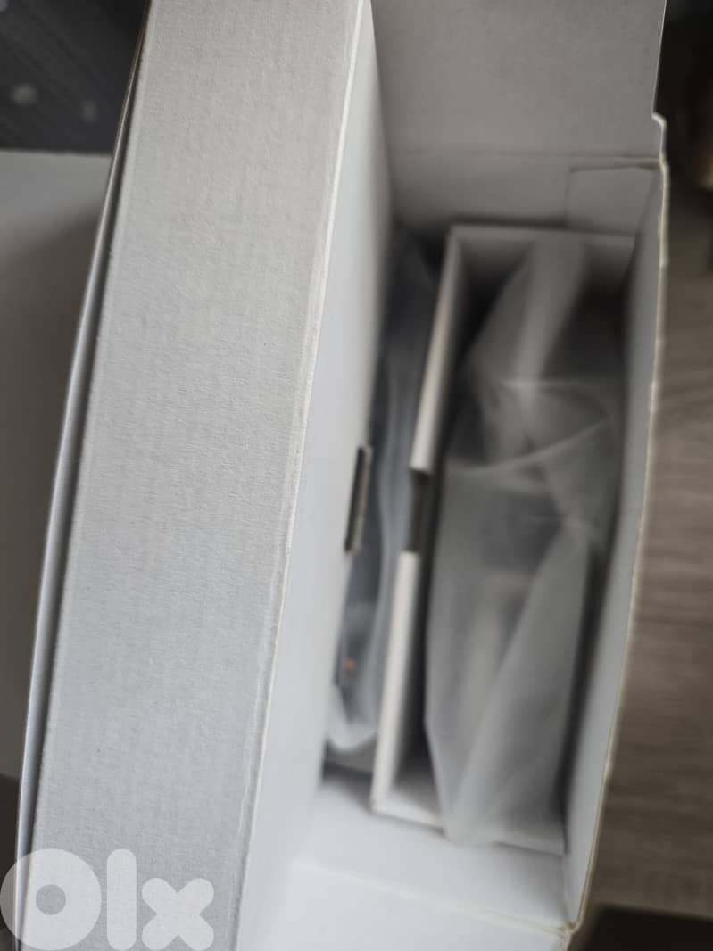 DJI Neo 2