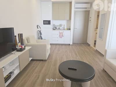Apartment For RENT In Beit Meri شقة للإيجار #GS