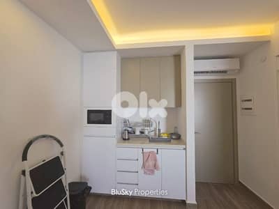 Apartment For RENT In Beit Meri شقة للإيجار #GS