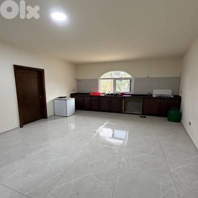 Apartment For Rent In Kfardebian