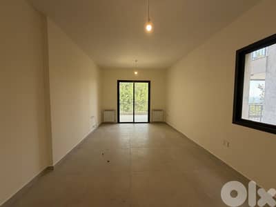 Apartment for Sale in Douar – 150 sqm with Terrace شقة للبيع في دوار