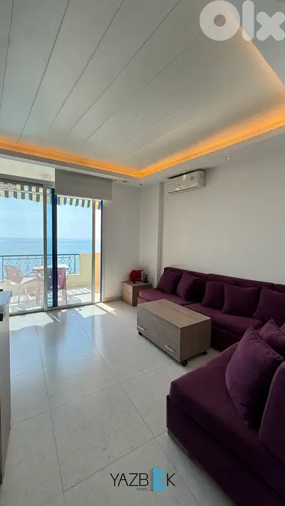 Furnished Chalet for Sale in Halat REF#87009274MR شاليه للبيع في حالات Furnished Chalet for Sale in Halat REF#87009274MR شاليه للبيع في حالات